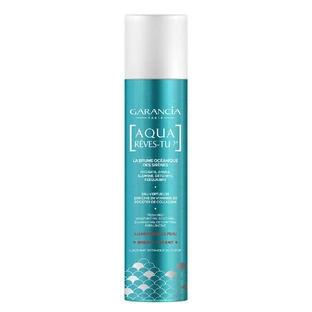 Garancia Aqua Rêves-tu ? Mermaid Ocean Spray Tous types de peaux 200ml