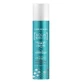 Garancia Aqua Rêves-tu ? Mermaid Ocean Spray Tous types de peaux 200ml