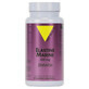 Vit&#39;All+ Marine Elastin 450 mg Protastin 60 Kapseln