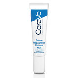 Cerave Gezichtsherstelcrème Oogomtrek 14ml