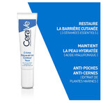 Cerave Gesichtsreparaturcreme Augenkontur 14ml