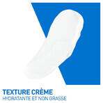 Cerave Gesichtsreparaturcreme Augenkontur 14ml