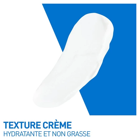 Cerave Crema Reparadora Contorno de Ojos 14ml