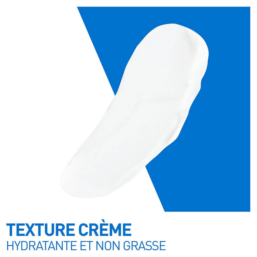 Cerave Gesichtsreparaturcreme Augenkontur 14ml