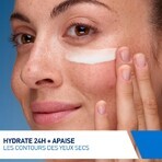 Cerave Gesichtsreparaturcreme Augenkontur 14ml