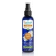 Puressentiel Hydrolat de fleur d'oranger bio 200ml