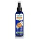 Puressentiel Hydralates Orange Blossom Hydrolate Bio 200ml