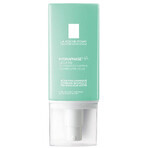 La Roche-Posay Hydraphase Crema Viso Idratante Leggera Acido Ialuronico HA 50ml
