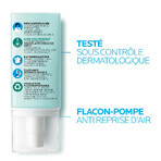 La Roche-Posay Hydraphase Crema Viso Idratante Leggera Acido Ialuronico HA 50ml