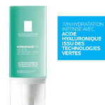 La Roche-Posay Hydraphase Crema Viso Idratante Leggera Acido Ialuronico HA 50ml