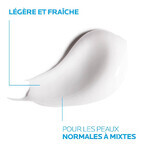 La Roche-Posay Hydraphase Crema Viso Idratante Leggera Acido Ialuronico HA 50ml