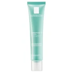 La Roche-Posay Hydraphase Crema Facial Hidratante Ligera Ácido Hialurónico HA 40ml