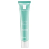 La Roche-Posay Hydraphase Leichte feuchtigkeitsspendende Gesichtscreme Hyaluronsäure HA 40ml