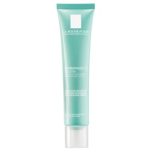 La Roche-Posay Hydraphase Crema Facial Hidratante Ligera Ácido Hialurónico HA 40ml