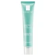 La Roche-Posay Hydraphase Crema Facial Hidratante Ligera Ácido Hialurónico HA 40ml