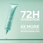 La Roche-Posay Hydraphase Crema Facial Hidratante Ligera Ácido Hialurónico HA 40ml