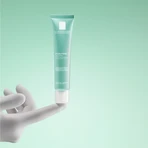 La Roche-Posay Hydraphase Crema Facial Hidratante Ligera Ácido Hialurónico HA 40ml