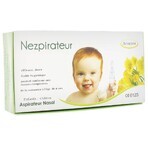 Arianna Nezpirator Nasensauger
