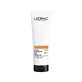 Lierac Protocole Erhellende Maske Peeling 75ml