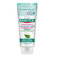 Green Tea Hand Sanitizer, 75 ml, Sanytol