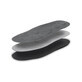 Sigvaris Venoped&#174; Unisex Grijze Active Inlegzolen