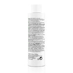 Vichy Dercos Schuppen und Juckreiz Behandlung Shampoo trockenes Haar 200ml