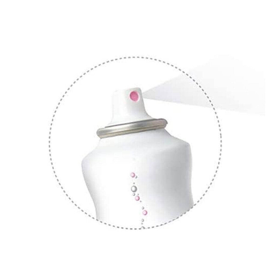 Evian Lord Gesichtsspray 2x300ml Evian Lord Gesichtsspray 2x300ml