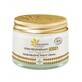 Fleurance Nature REGENERATING NIGHT TREATMENT WITH ORGANIC KING&#39;S WFP 50ml