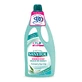 Désinfectant pour sols et surfaces à l'Eucalyptus, 1 L, Sanytol