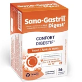 Yalacta Digestion Sano-Gastril 36 Tablets