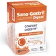 Yalacta Digestion Sano-Gastril 36 Tablets