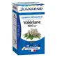 Juvamine Valeriana 1680 mg Reparador del Sueño x50 Cápsulas
