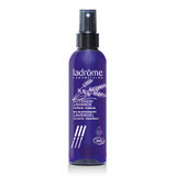 Ladrôme Organic Lavender Floral Water 200 ml