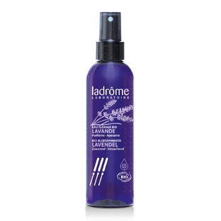 Ladrôme Agua Floral de Lavanda Bio 200 ml