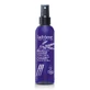 Ladrôme Agua Floral de Lavanda Bio 200 ml