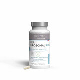 Biocyte Longevity Ferro liposomiale 30 capsule