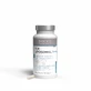 Biocyte Longevidad Hierro liposomal 30 cápsulas
