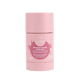 Laino Verzachtend Gezichtsmasker 65g