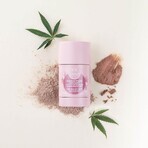 Laino Beruhigende Gesichtsmaske 65g