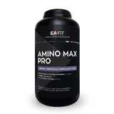 Eafit Amino Maxi Pro 375 tabletten