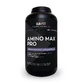 Eafit Amino Maxi Pro 375 Tabletten