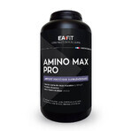 Eafit Amino Max Pro 375 Comprimes Eafit Amino Max Pro 375 Comprimes