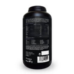 Eafit Amino Max Pro 375 Comprimes Eafit Amino Max Pro 375 Comprimes