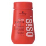 Schwarzkopf Professional Osis + Mattifying Powder 10g