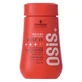 Schwarzkopf Professional Osis + matterend poeder 10g
