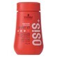 Schwarzkopf Professional Osis + pudră matifiantă 10g