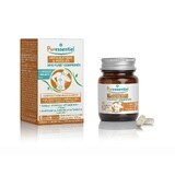 Puressentiel Gewrichten en Spieren Spiercontracties Myo Pure 20 tabletten
