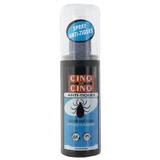 Cinq Sur Cinq Anti Tick Lotion 100ml
