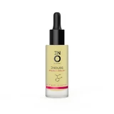 ENO Laboratoire Codexial Enoliss Oil Perfect skin Combination to oily skin 20ml