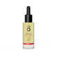 ENO Laboratoire Codexial Enoliss Perfect Haut&#246;l Mischhaut bis fettige Haut 20ml